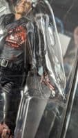 Medicom MAFEX No.191 T-800 (Terminator 2 : Battle Damage Ver.)  6 inches Action Figure