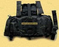 MGS vest (Back-order, 1 month after payment)