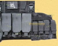 MGS vest (Back-order, 1 month after payment)