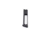 Modify  PP-2K CO2 Magazine - 22rds