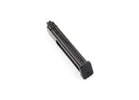 Modify  PP-2K CO2 Magazine - 22rds
