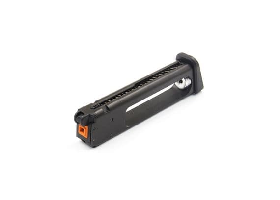 Modify  PP-2K CO2 Magazine - 22rds