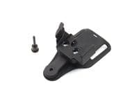 Modify  PP-2K Tactical Holster (with Quick Release)