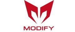 Modify-Tech