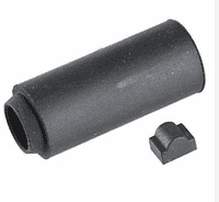 MODIFY-TECH Baton Ryusoku Hopup Bucking