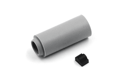 MODIFY-TECH Flat Hop-Up Bucking - Soft Type for 0.2g BBs