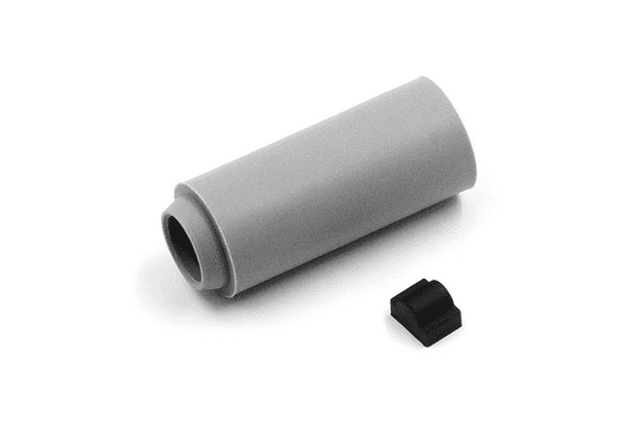 MODIFY-TECH Flat Hop-Up Bucking - Soft Type for 0.2g BBs