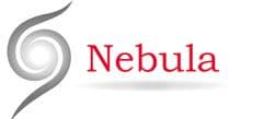 Nebula Original Frame for WE M&P9 (Black/Marking)