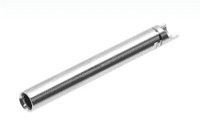 Nine Ball 6.00 Power Inner Barrel for Marui V10 Ultra Compact (74mm)