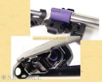 Nine Ball Air Seal HopUp Rubber for Marui GBB & VSR Rifle