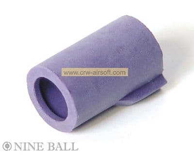 Nine Ball Air Seal HopUp Rubber for Marui GBB & VSR Rifle
