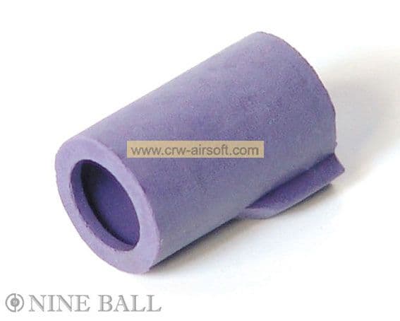 Nine Ball Air Seal HopUp Rubber for Marui GBB & VSR Rifle