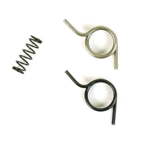NINE BALL Marui M&P9 Hammer Spring Set