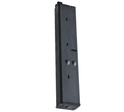 NORTHEAST MP2A1 / UZI 32Rds Gas Airsoft Magazine - V3