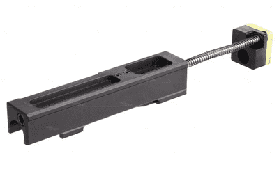NORTHEAST MP2A1 / UZI CO2 CNC Steel Bolt Assembly