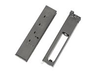 NORTHEAST MP2A1 / UZI & MINI UZI 32Rds CO2 Airsoft Magazine