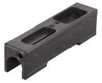 NORTHEAST Steel Bolt Carriers Set for UZI Mini GBB