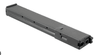 NORTHEAST STEN 32Rds Gas Airsoft Magazine