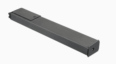 NORTHEAST STEN 32Rds Gas Airsoft Magazine