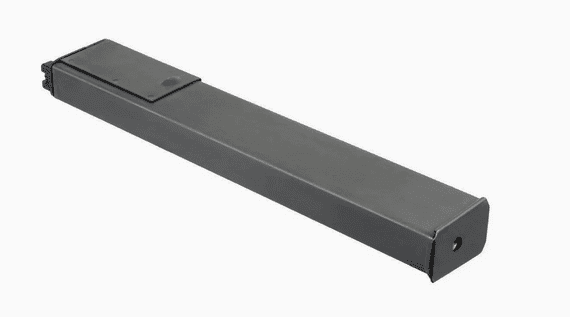 NORTHEAST STEN 32Rds Gas Airsoft Magazine
