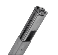 Northeast UZI Mini GBB SMG Airsoft