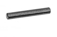 Nova P320 X-Series Polymer Frame Grip (with steel mag catch) SIG / VFC P320 M17 M18 ( Full size )