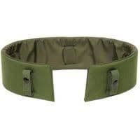 OD green Belt Comfort 2