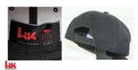 Official H&K SAS Operation Nimrod (Limited 400 Edition) Hat / CAP