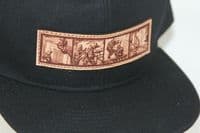 Official H&K SAS Operation Nimrod (Limited 400 Edition) Hat / CAP