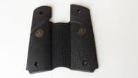 PACHMAYR 1911/MEU AMERICAN Rubber Grip