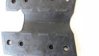PACHMAYR 1911/MEU AMERICAN Rubber Grip