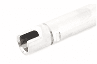 PDI 6.01mm 01 Precision Inner Barrel for Marui M&P9 (91mm)