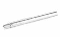 PDI 6.01mm 01 Precision Inner Barrel for Marui M&P9 (91mm)