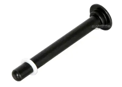 PDI Palsonite 9mm Spring Guide for VSR 10/BAR 10