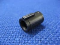 PDI VSR-10 Hop-Up Rubber (W-Hold Type)