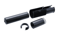 Preorder BOW MASTER MP5K SD Conversion Kit for UMAREX / VFC MP5K GBB Airsoft