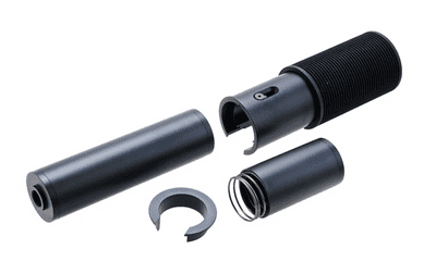 Preorder BOW MASTER MP5K SD Conversion Kit for UMAREX / VFC MP5K GBB Airsoft