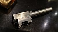 Prime Copper made kit for Tanaka Government 380auto gbb