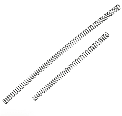 Pro-Arms 130% - 160% Recoil Spring for TM Saiga 12K / SBS