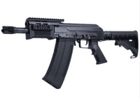 Pro-Arms 130% Hammer Spring For Marui TM SAIGA 12 GBB Shotgun