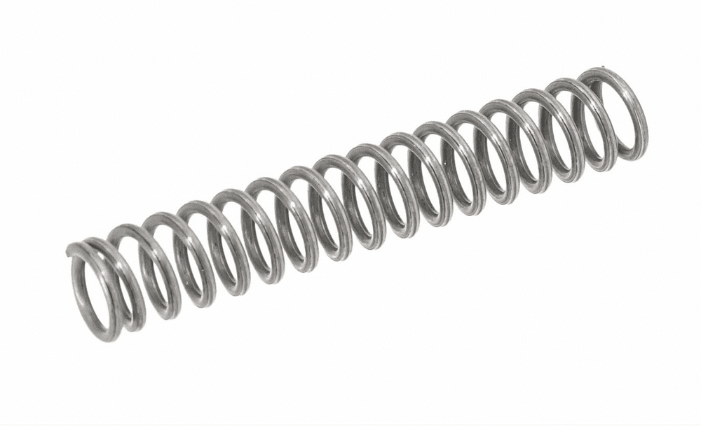 Pro-Arms 130 Hammer Spring For Marui TM SAIGA 12 GBB Shotgun
