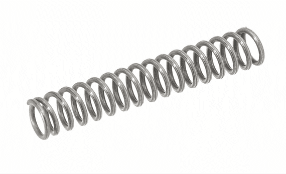 Pro-Arms 130% Hammer Spring For Marui TM SAIGA 12 GBB Shotgun