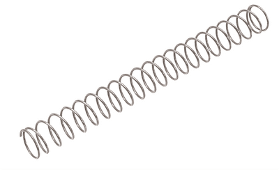 Pro-Arms 130% Recoil Spring For SIG AIR / VFC P226 MK25 GBBP