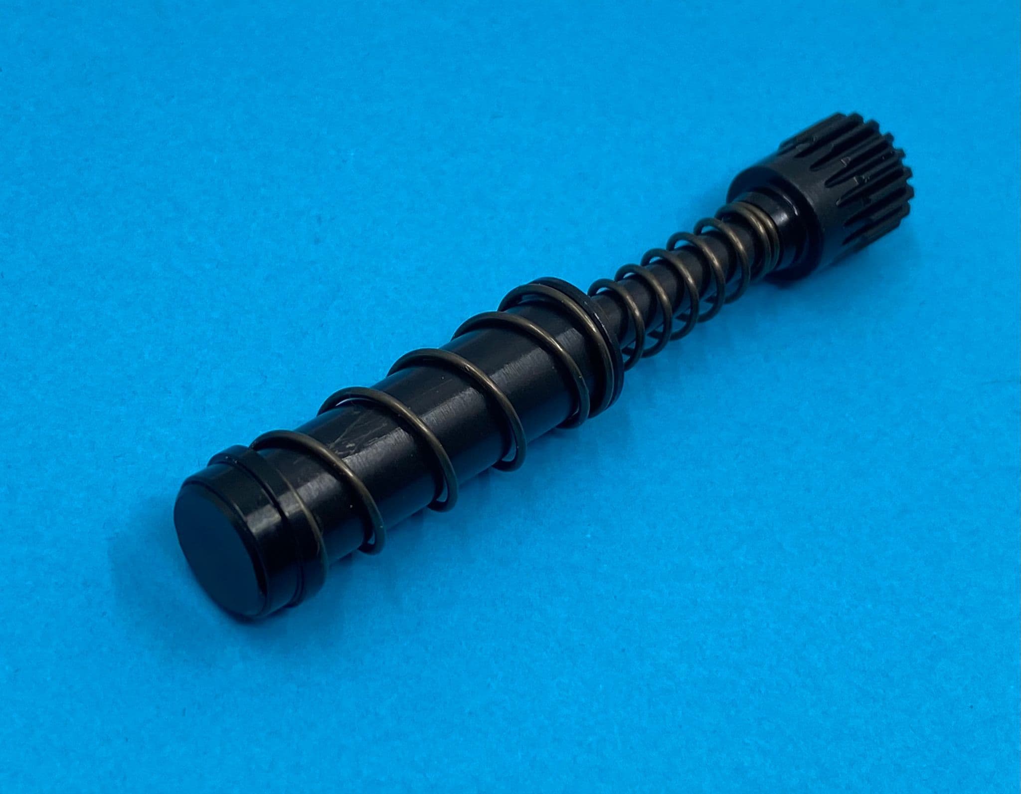 Pro Arms 130 Steel Recoil Rod Set for SIG M18