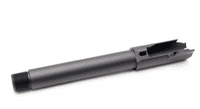 Pro-Arms 14mm- Threaded Barrel for VFC 1911 Kimber BK