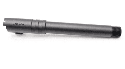 Pro-Arms 14mm- Threaded Barrel for VFC 1911 Kimber BK