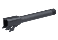 Pro Arms 14mm- Threaded Barrel for VFC/KA SIG M17