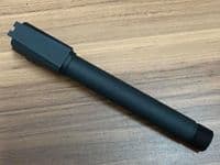 Pro Arms 14mm- Threaded Barrel for VFC/KA SIG M17