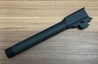 Pro Arms 14mm- Threaded Barrel for VFC/KA SIG M17