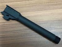 Pro Arms 14mm- Threaded Barrel for VFC/KA SIG M17